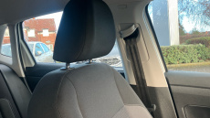 Volkswagen Polo 1.0 TSI Life 5dr Petrol Hatchback